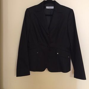 Tahari Studio Blazer